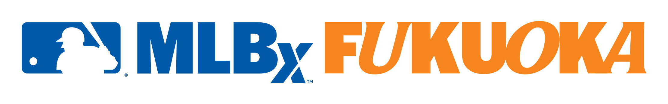 MLBx: Fukuoka