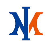 オイシックス新潟アルビレックス・ベースボール・クラブ