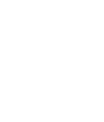 ファームチケット